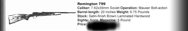 " width="512