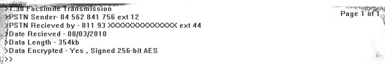 " width="512" height="85